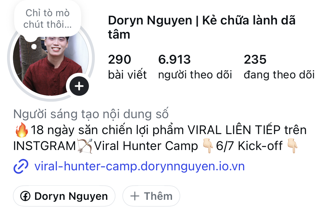 IG @doryn.nguyen